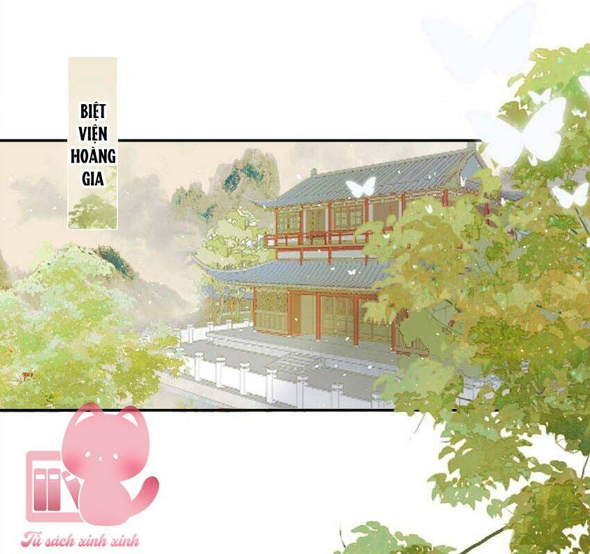 Chương 12 - Trang 7