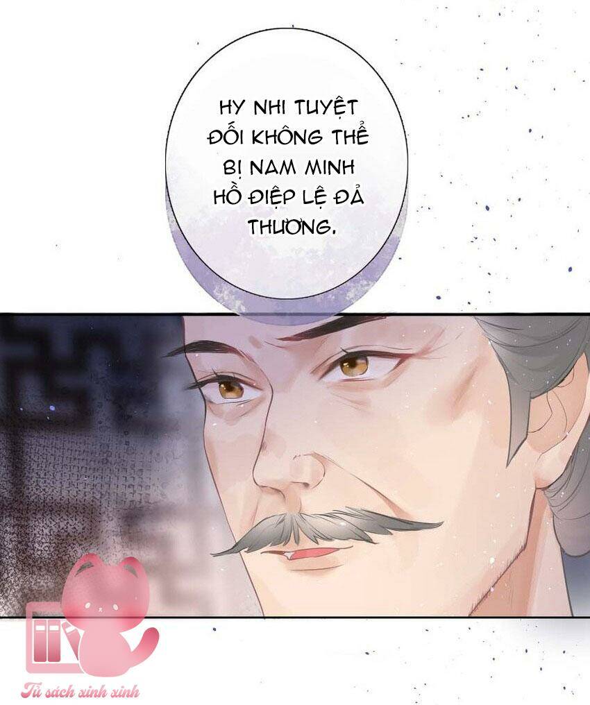 Chương 12 - Trang 10