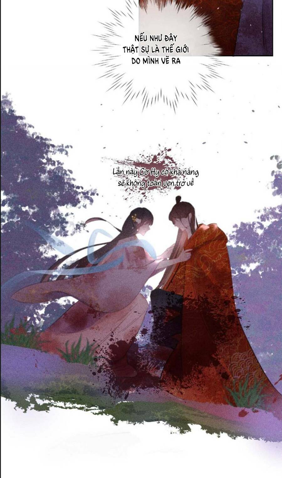 Chương 2 - Trang 32