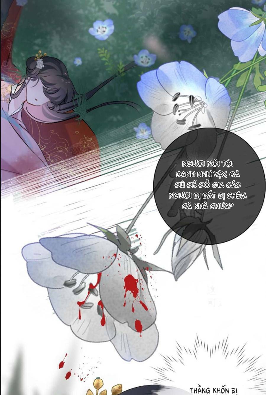 Chương 2 - Trang 43