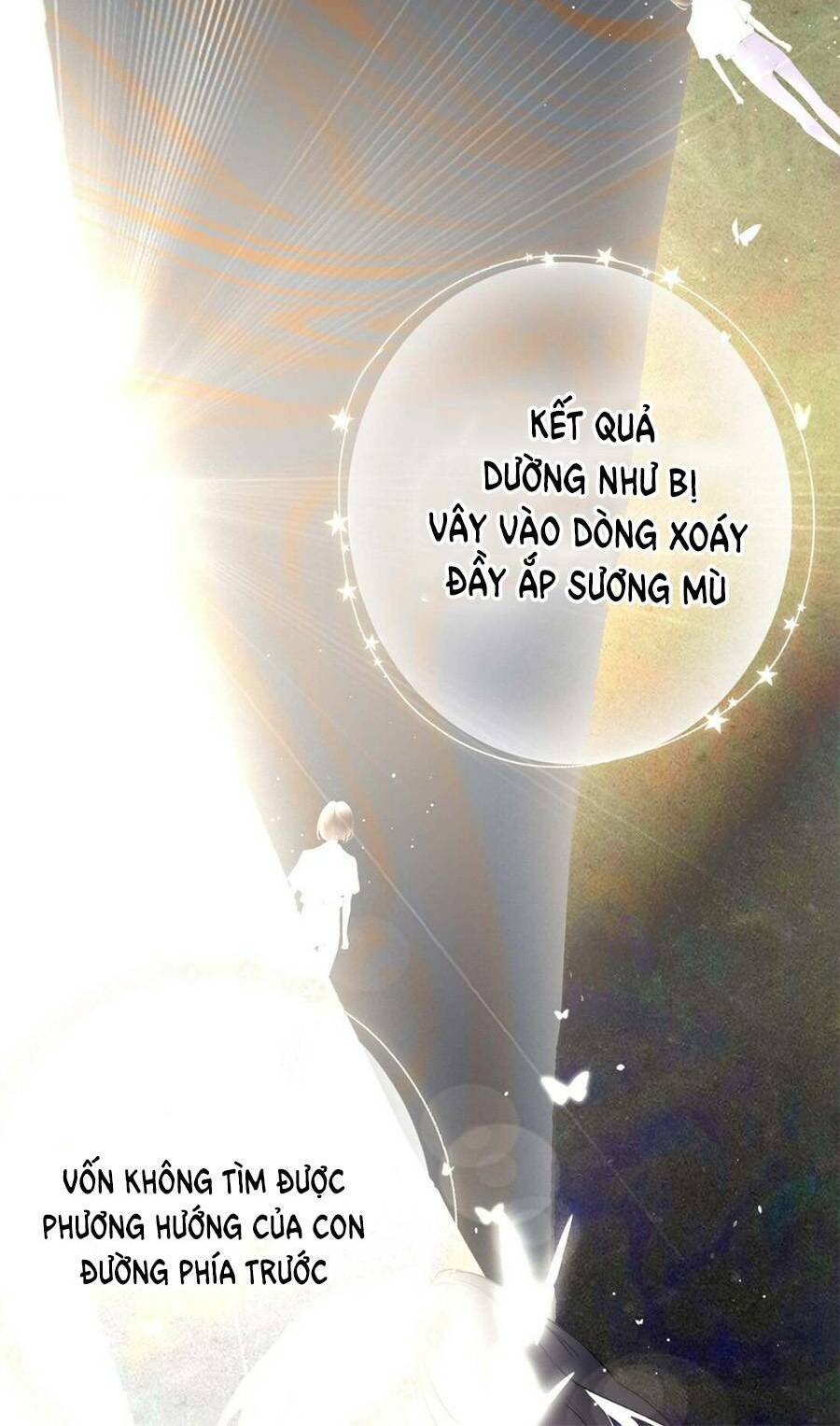 Chương 3 - Trang 14