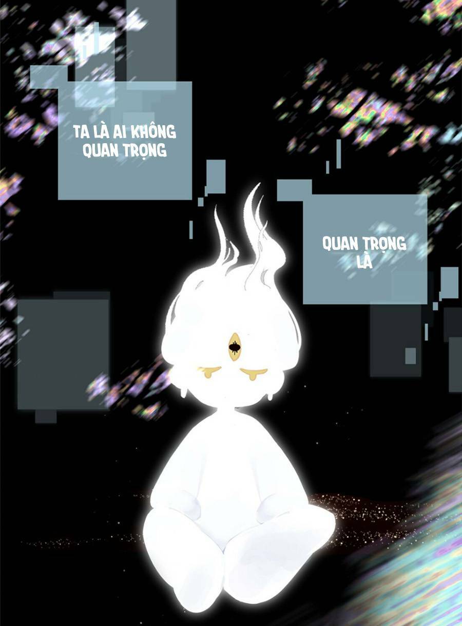 Chương 4 - Trang 25