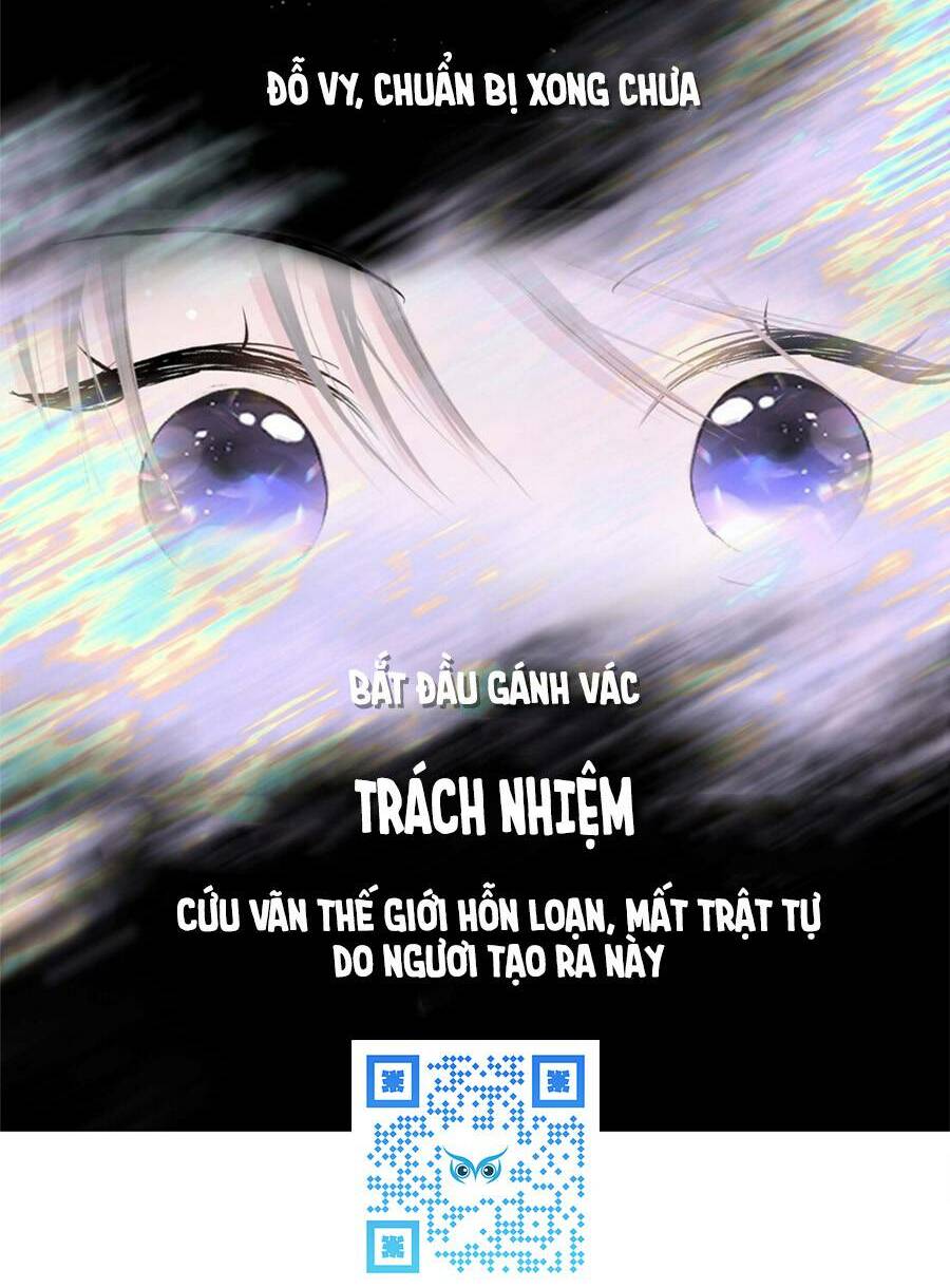 Chương 4 - Trang 26