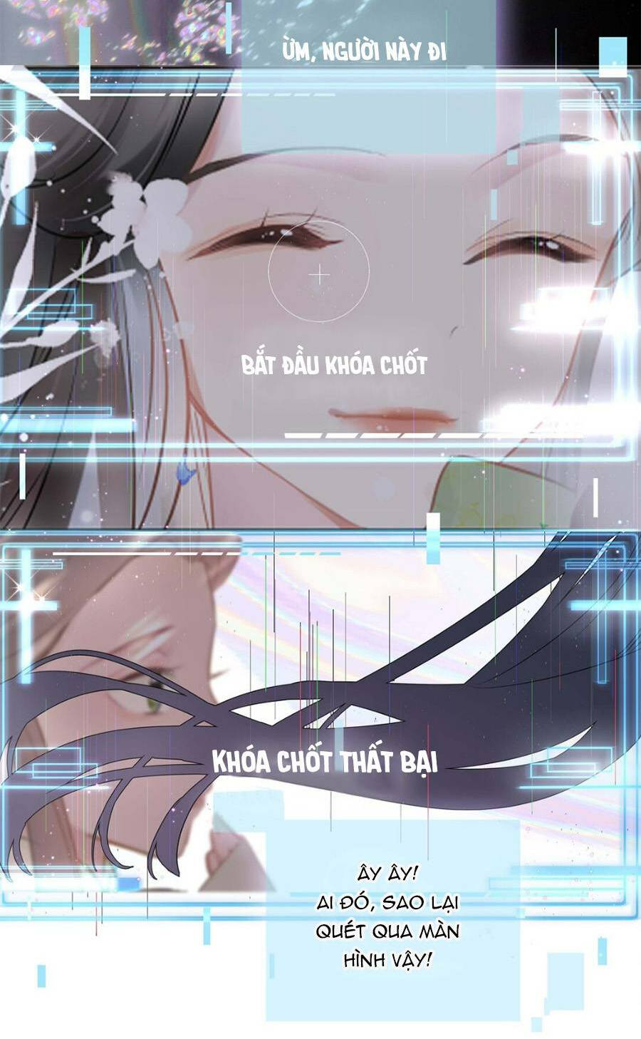 Chương 4 - Trang 4