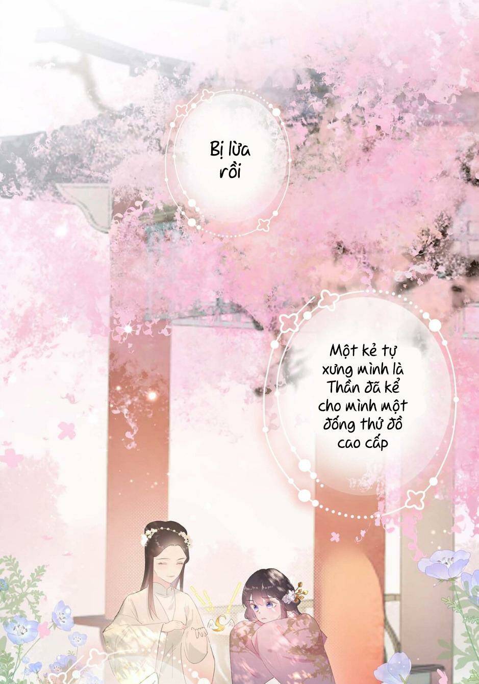 Chương 6 - Trang 3