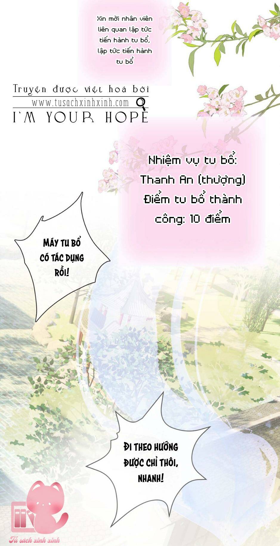 Chương 6 - Trang 29