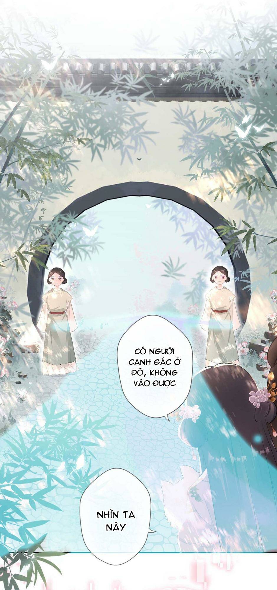 Chương 6 - Trang 34