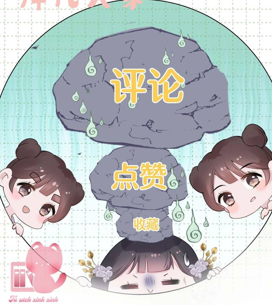 Chương 6 - Trang 43