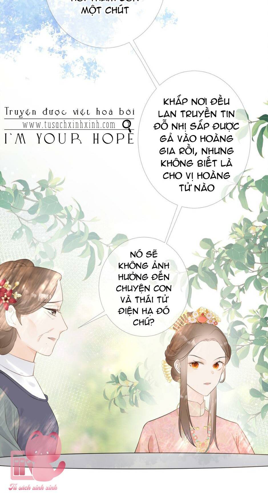 Chương 7 - Trang 12