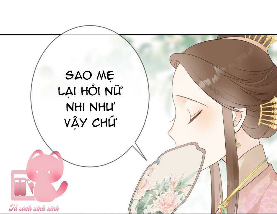 Chương 7 - Trang 13