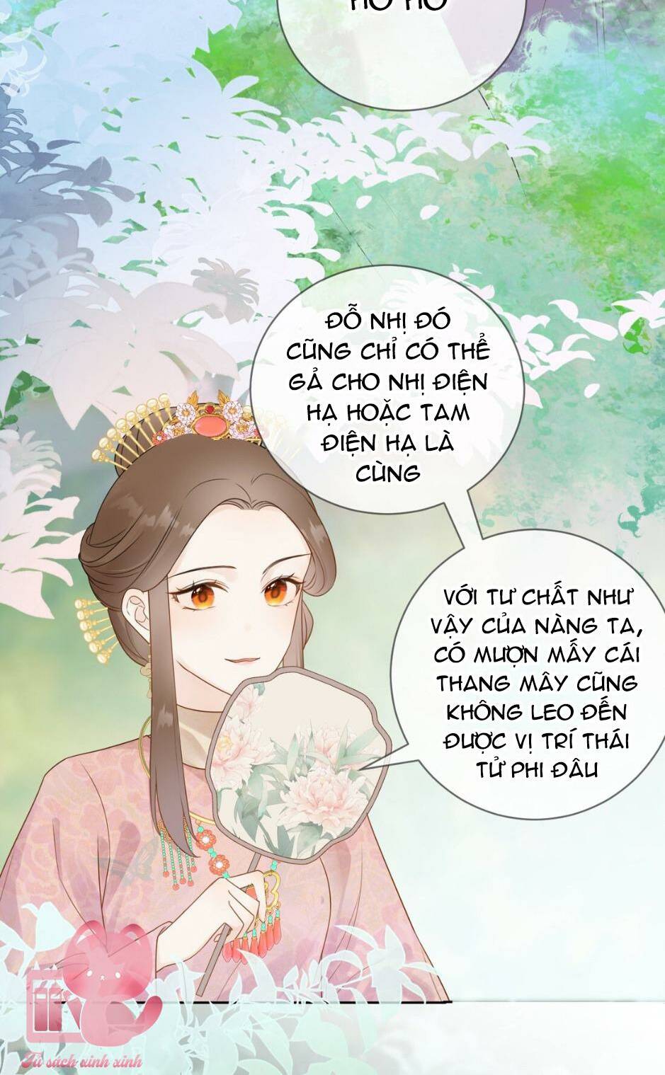 Chương 7 - Trang 15