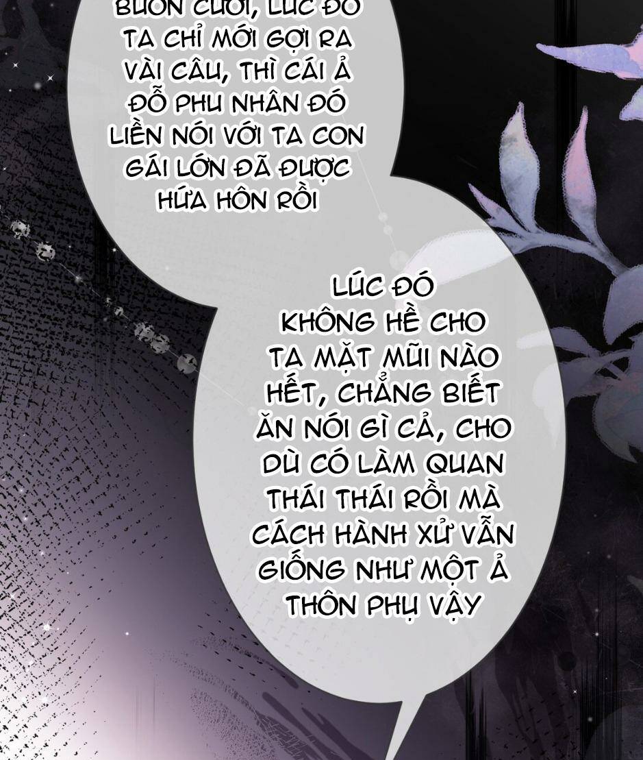 Chương 7 - Trang 19