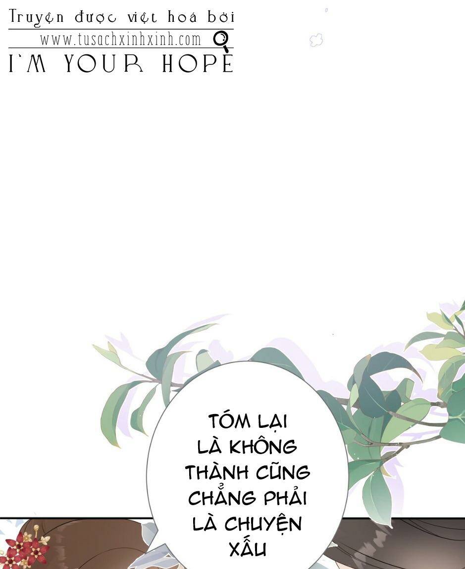 Chương 7 - Trang 23