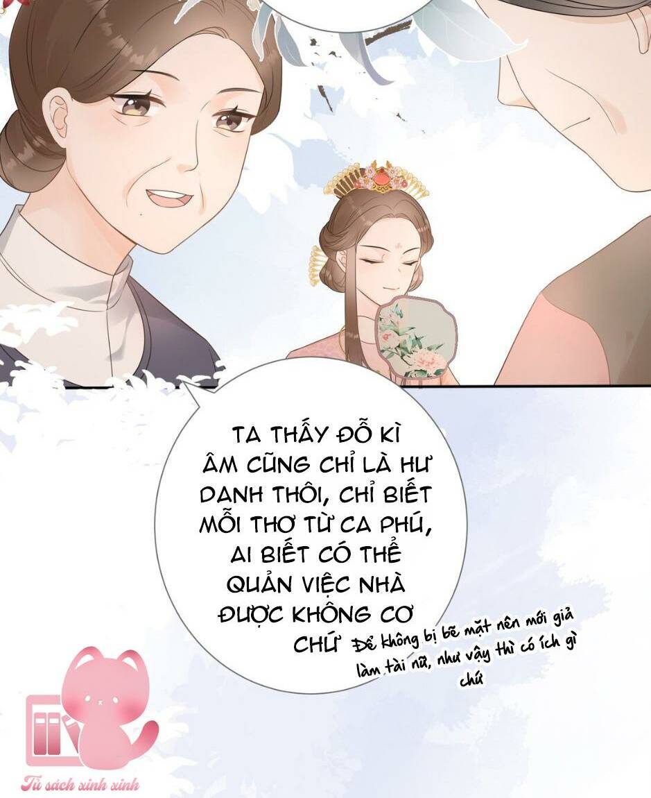 Chương 7 - Trang 24