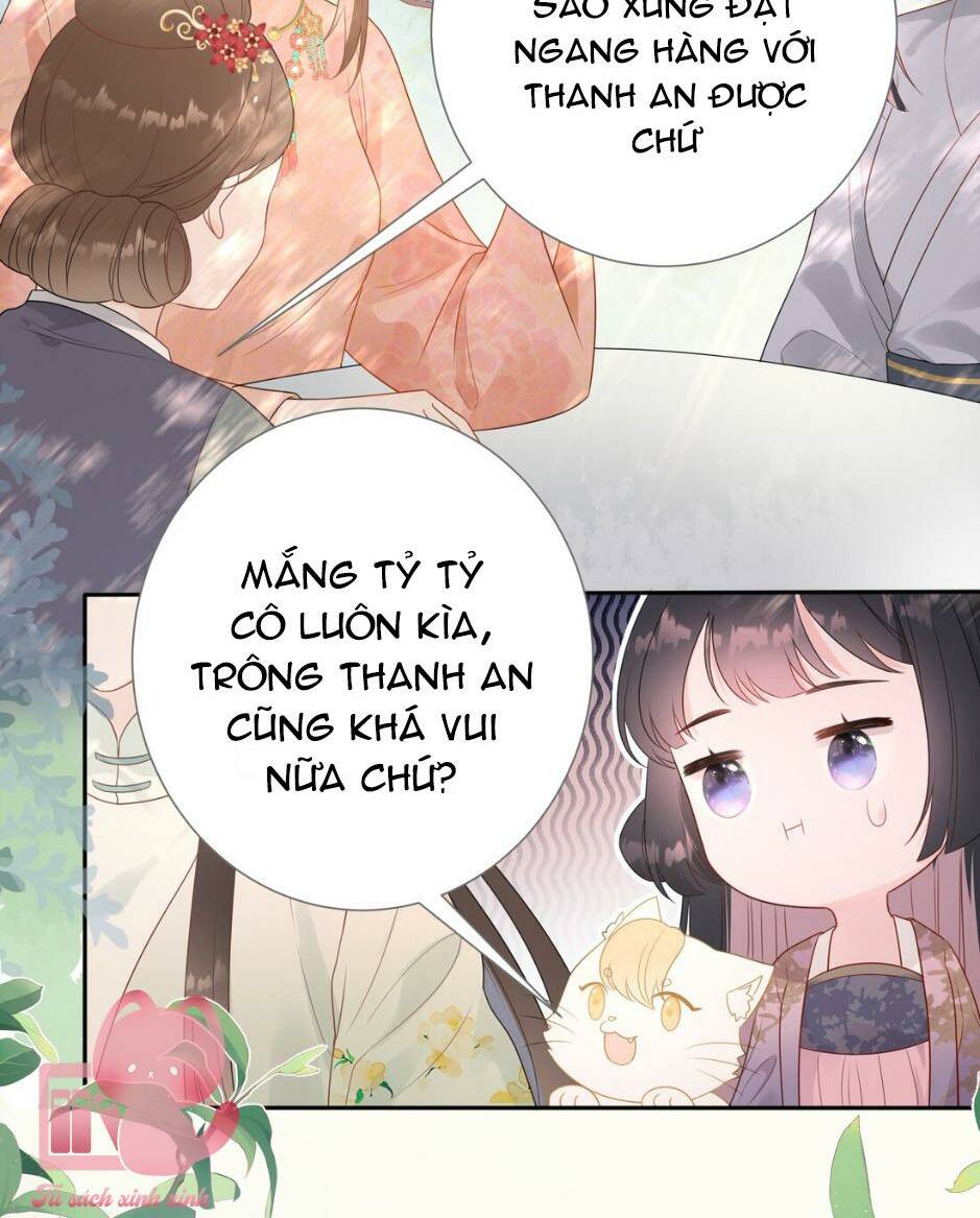 Chương 7 - Trang 26