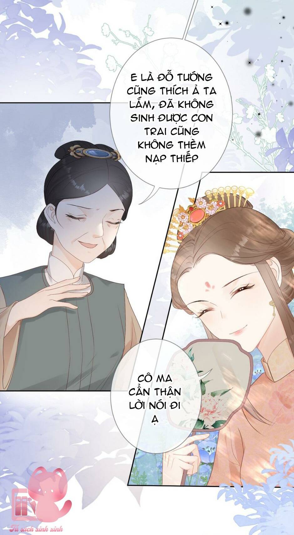 Chương 7 - Trang 30