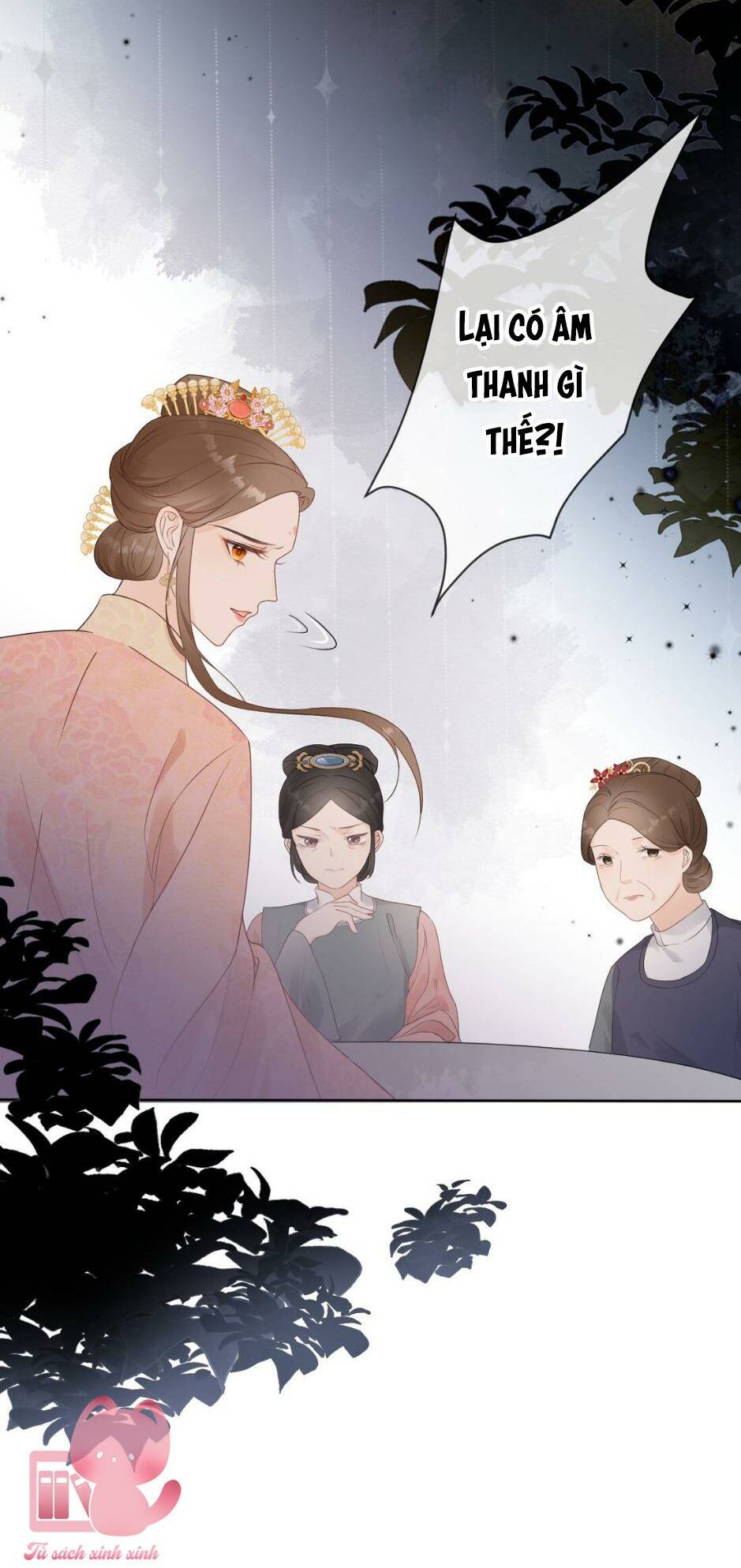 Chương 7 - Trang 32