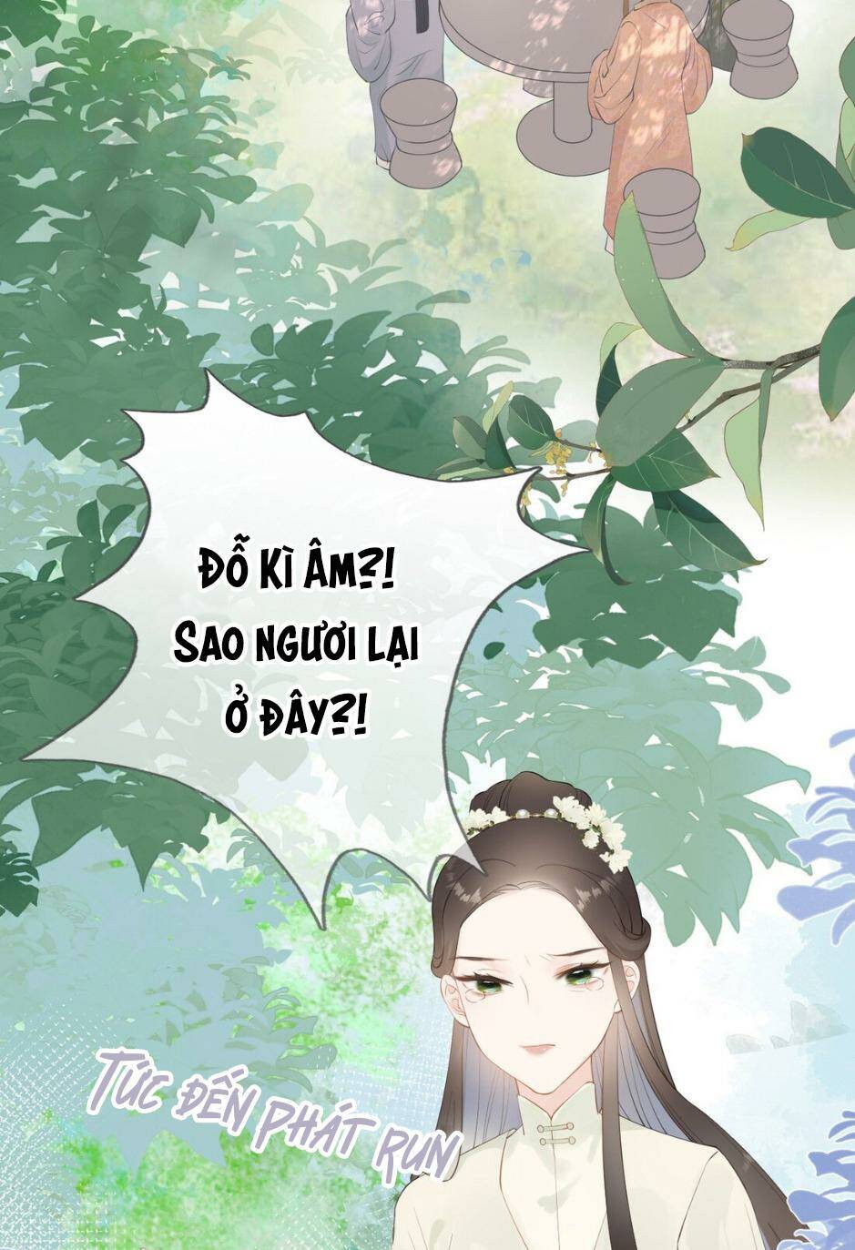Chương 7 - Trang 34