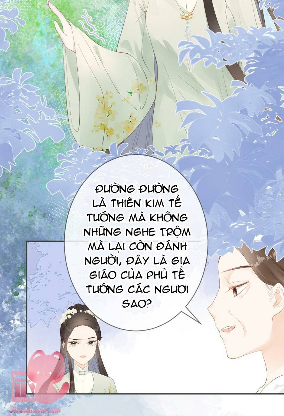Chương 7 - Trang 35