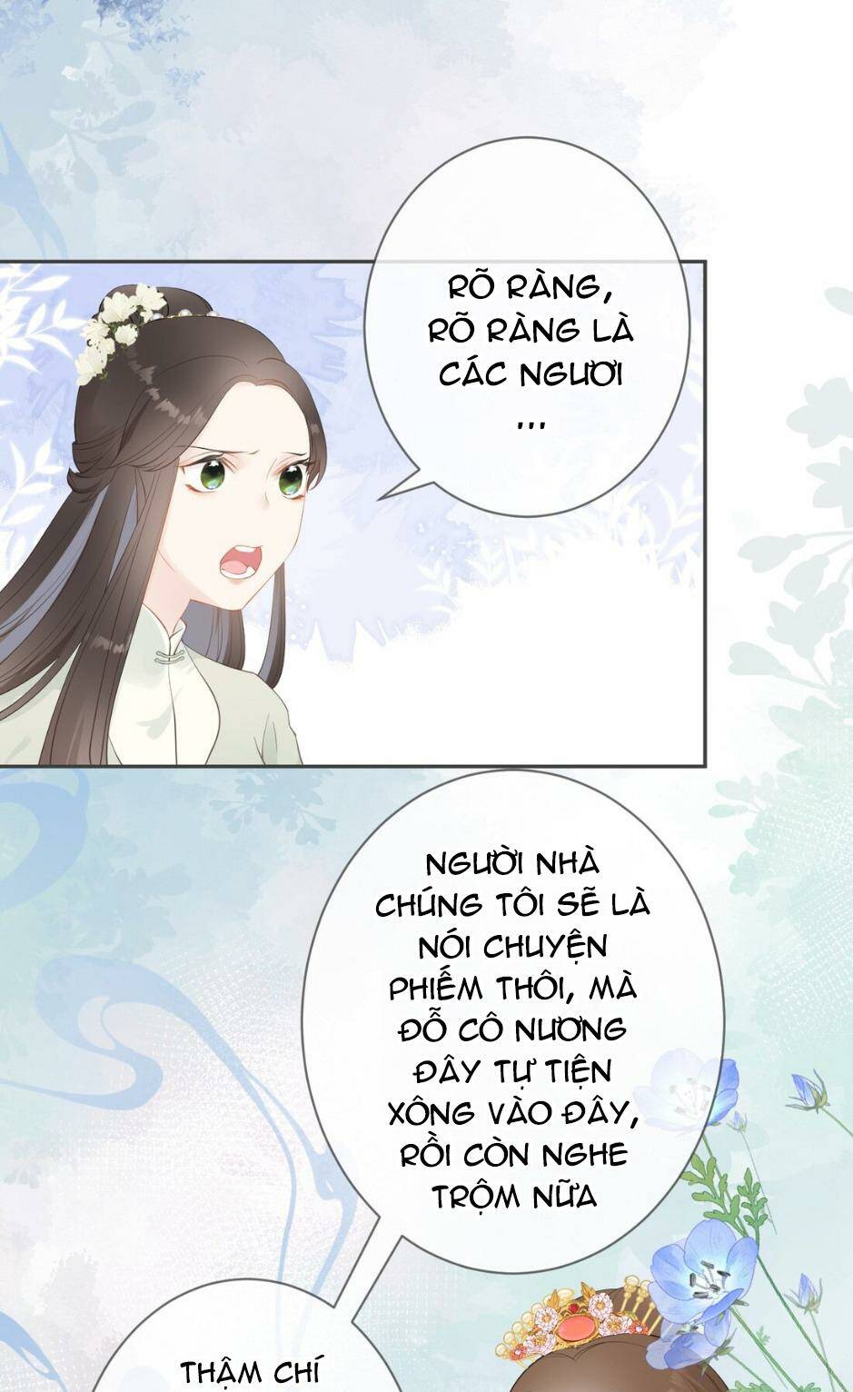 Chương 7 - Trang 36