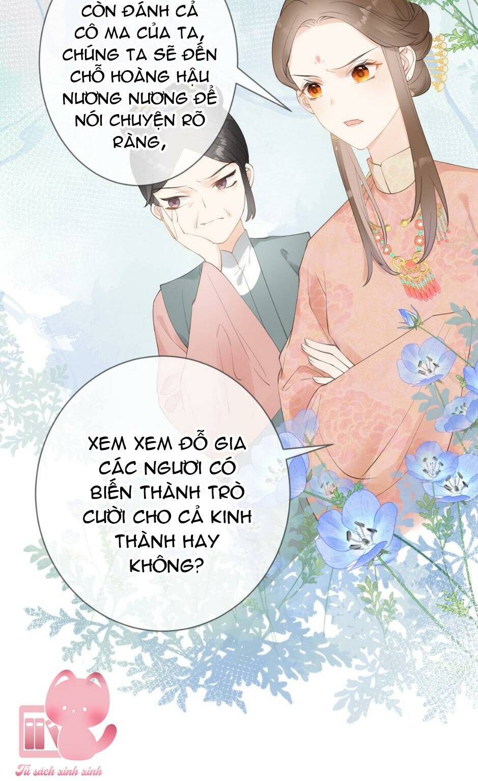 Chương 7 - Trang 37