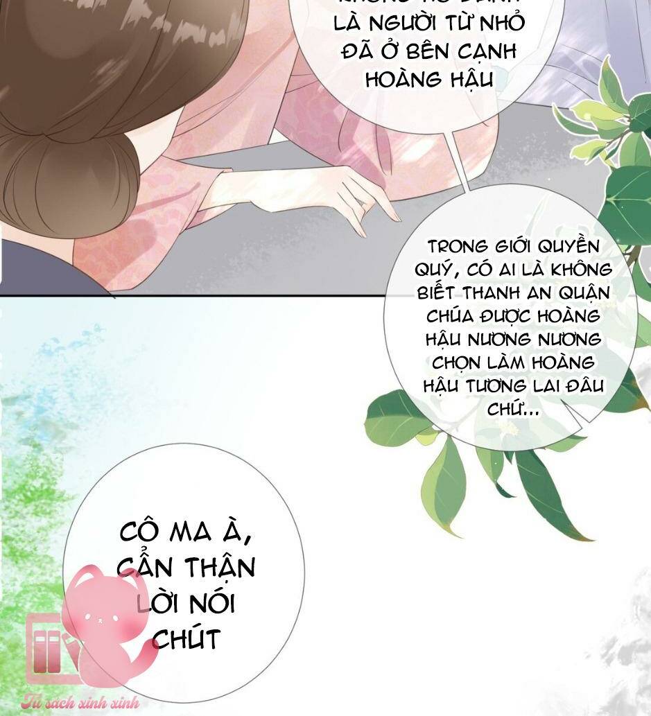 Chương 7 - Trang 5