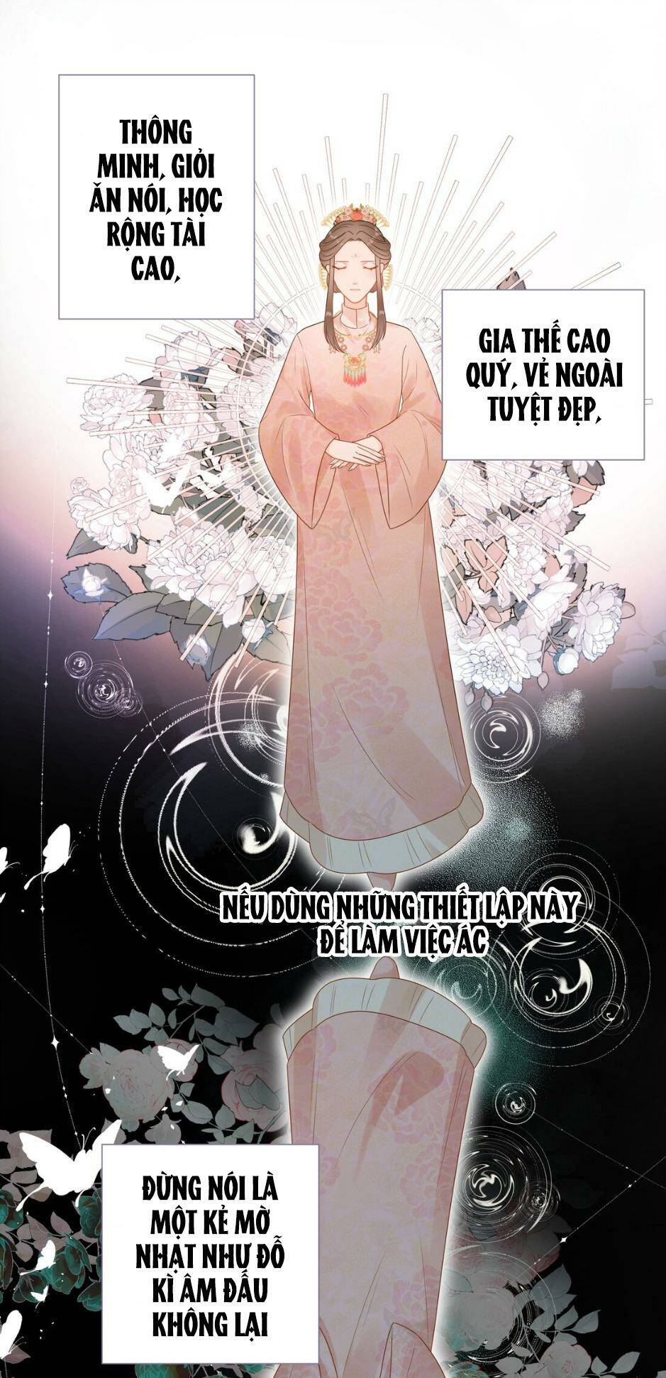 Chương 7 - Trang 41