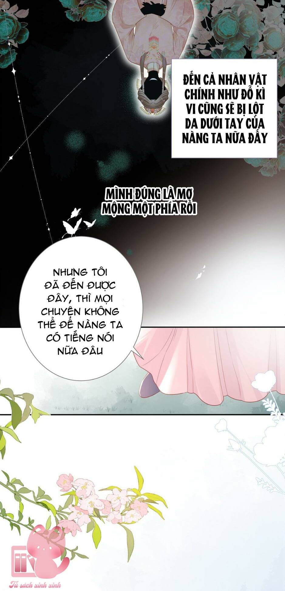 Chương 7 - Trang 42