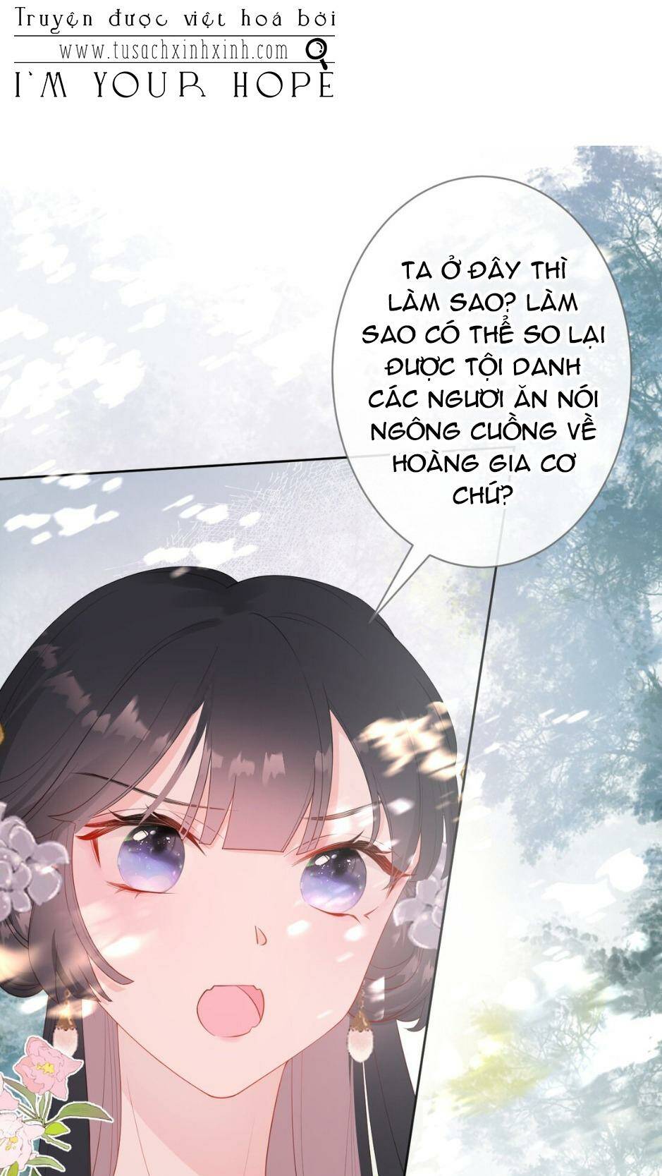 Chương 7 - Trang 45