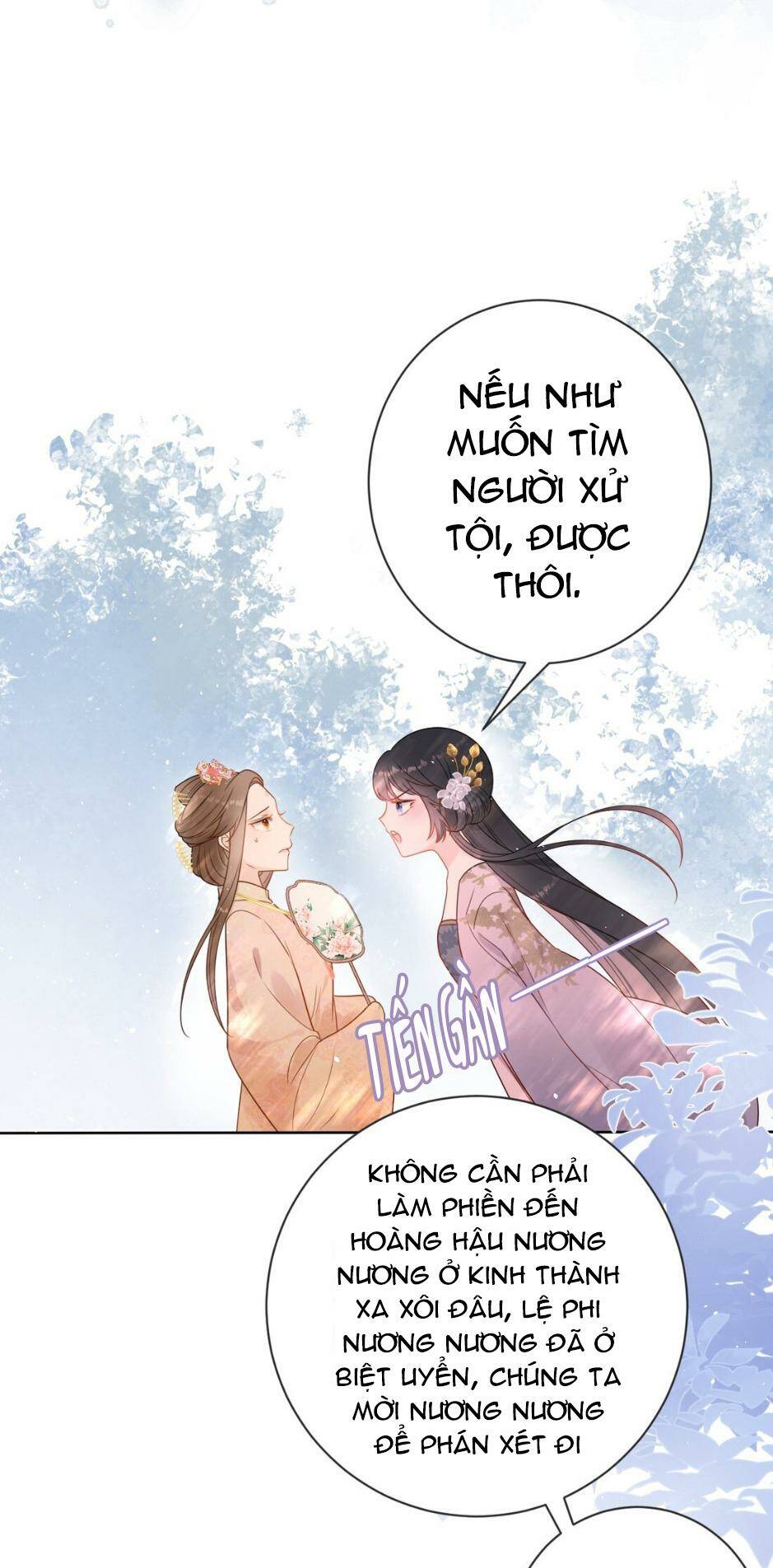 Chương 7 - Trang 49