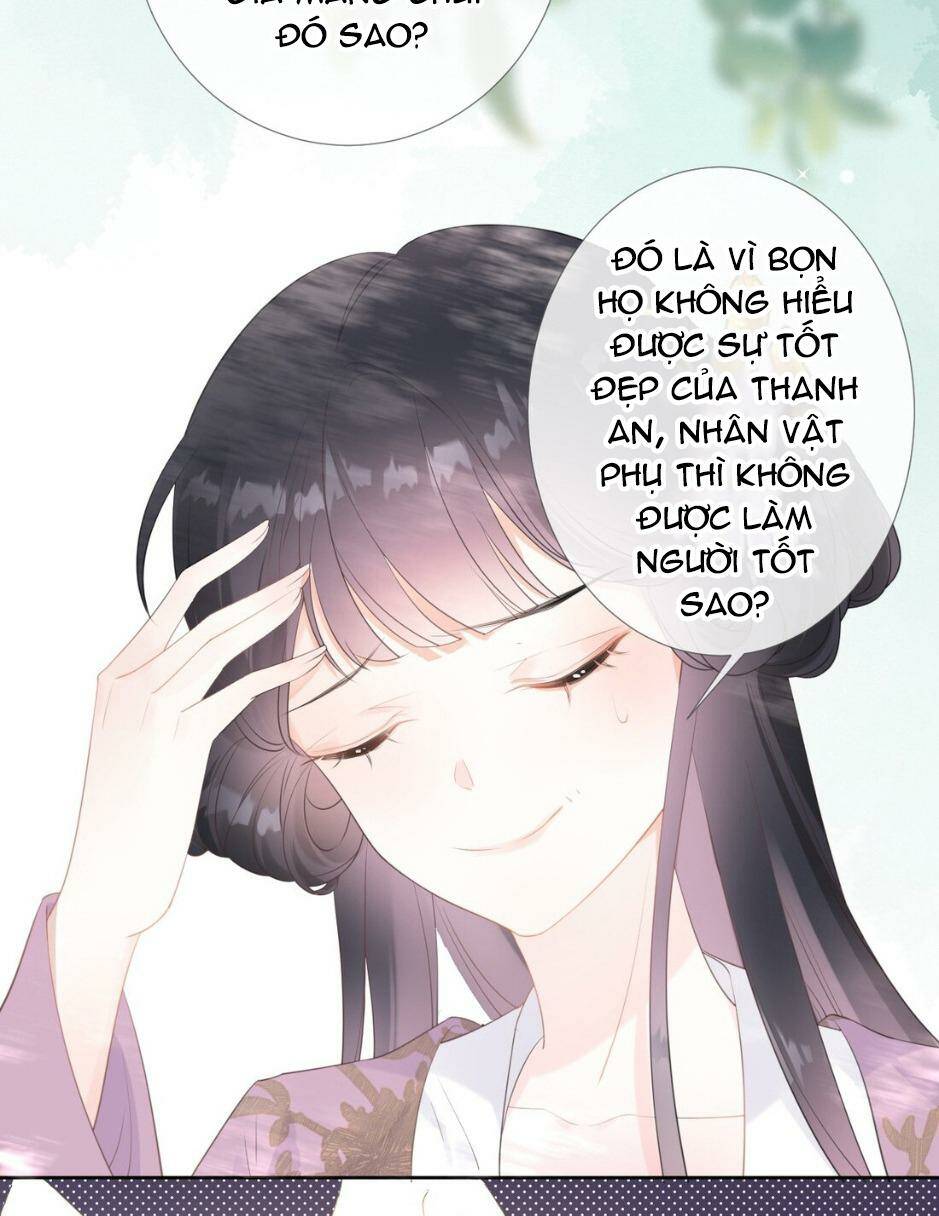 Chương 7 - Trang 7