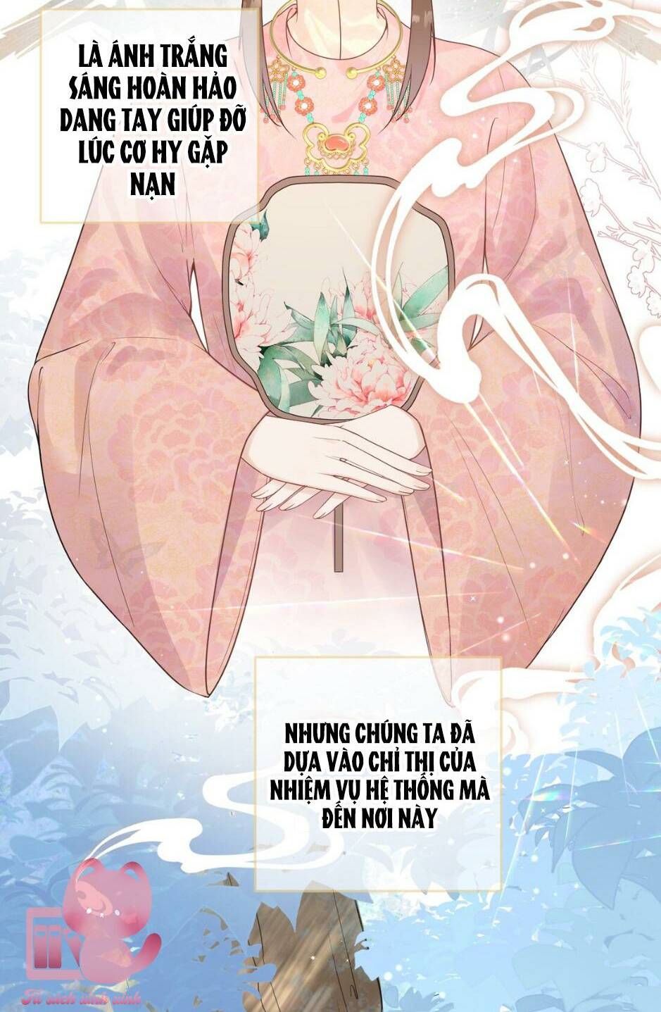 Chương 7 - Trang 10