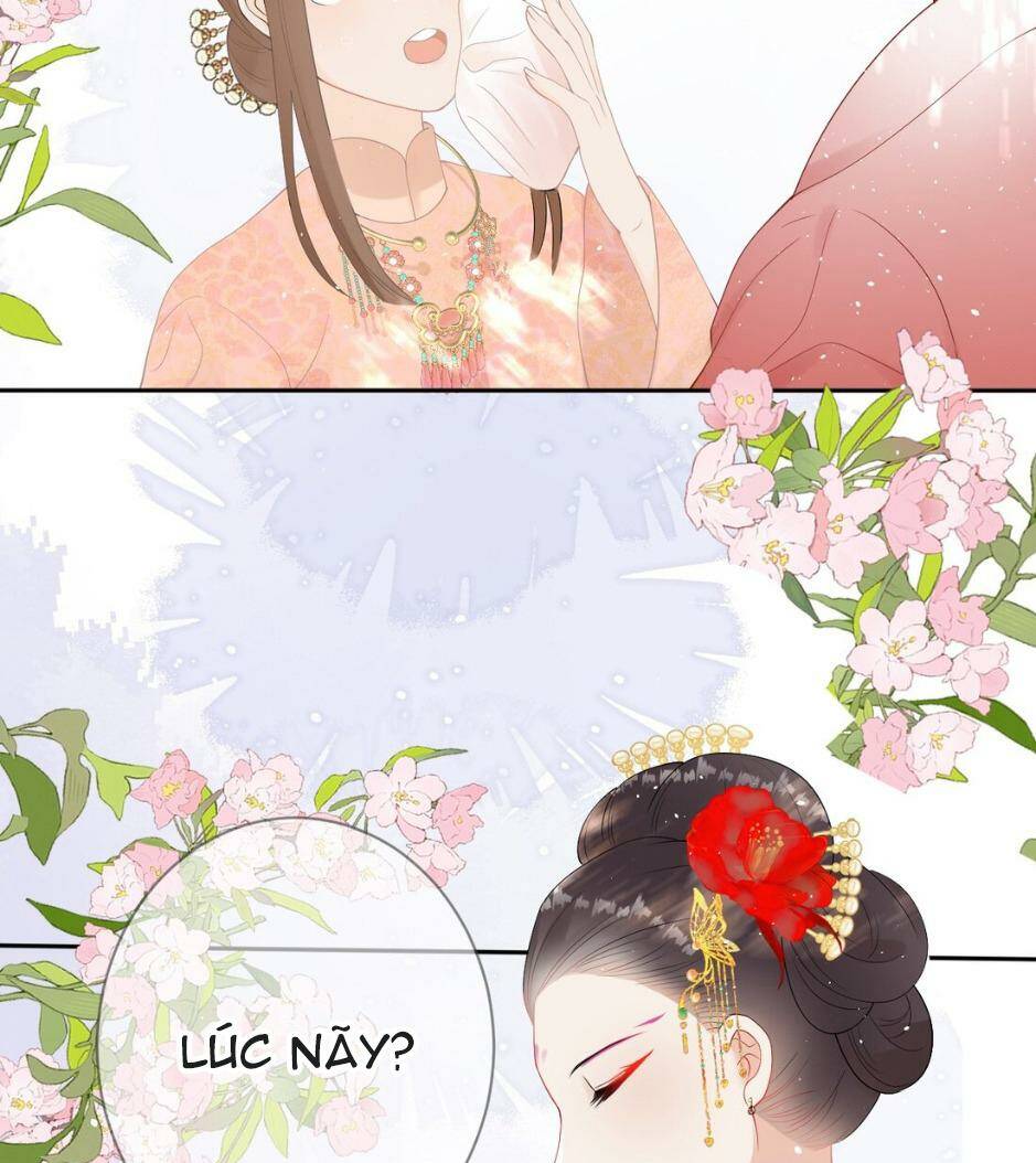 Chương 8 - Trang 11