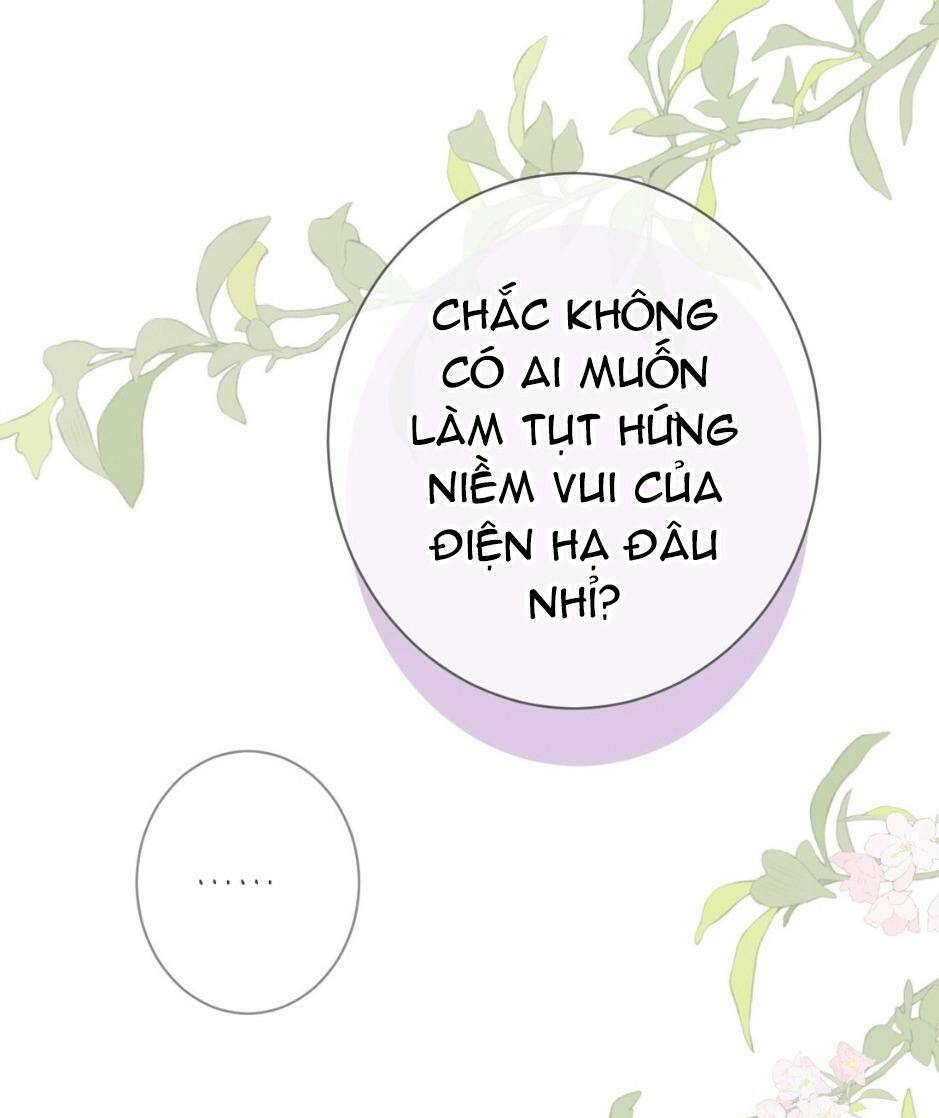 Chương 8 - Trang 17