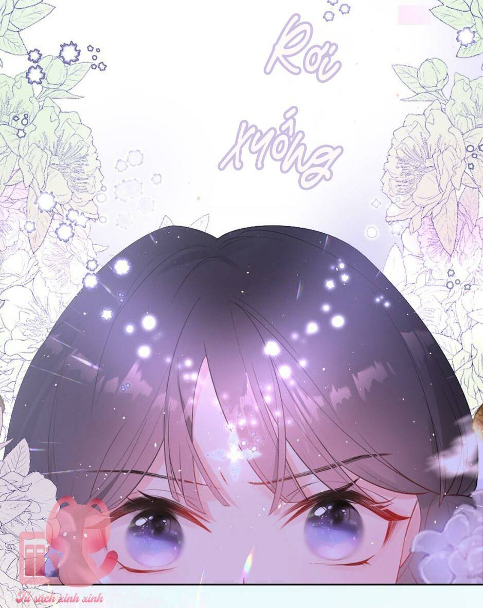 Chương 8 - Trang 20