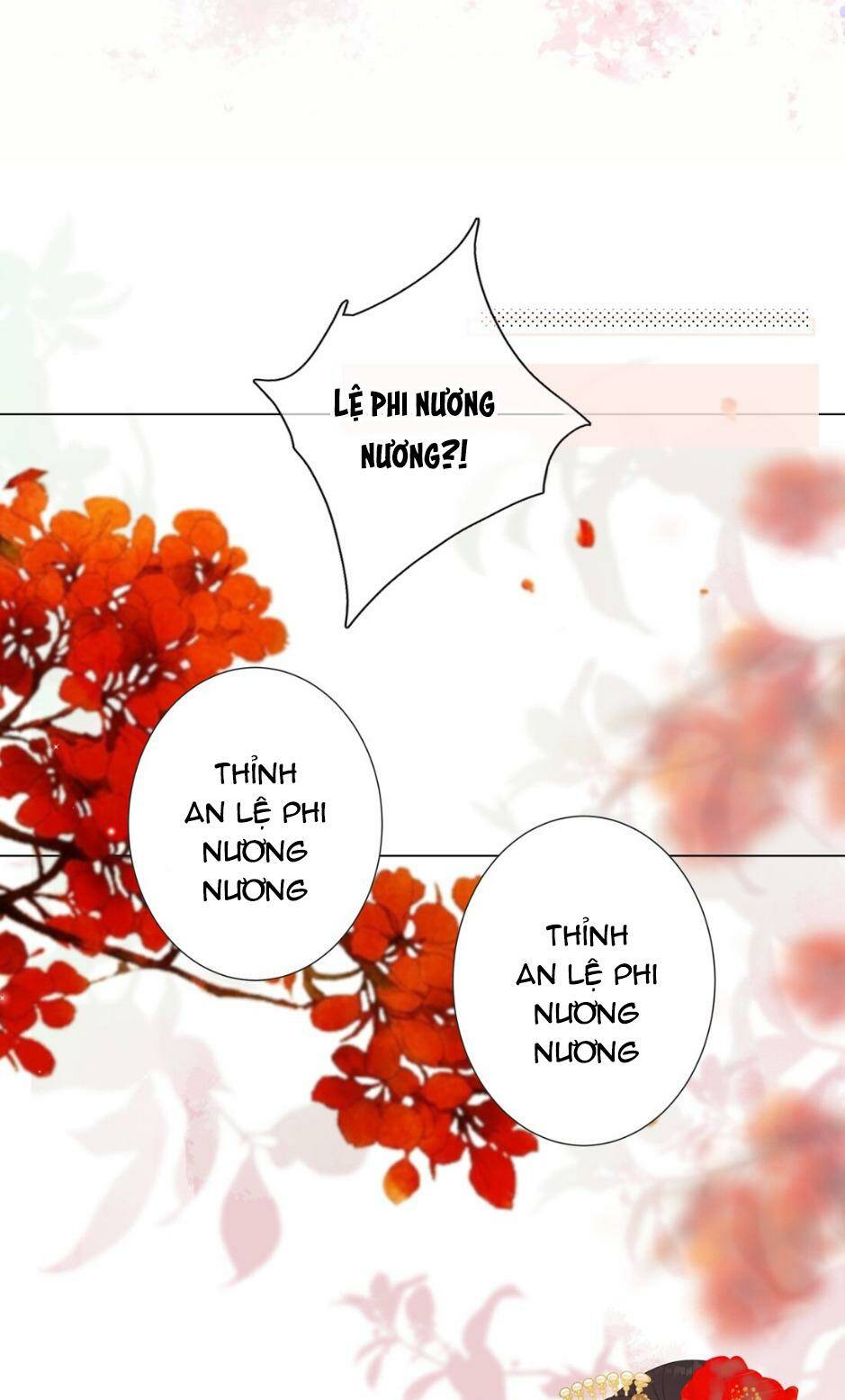 Chương 8 - Trang 3