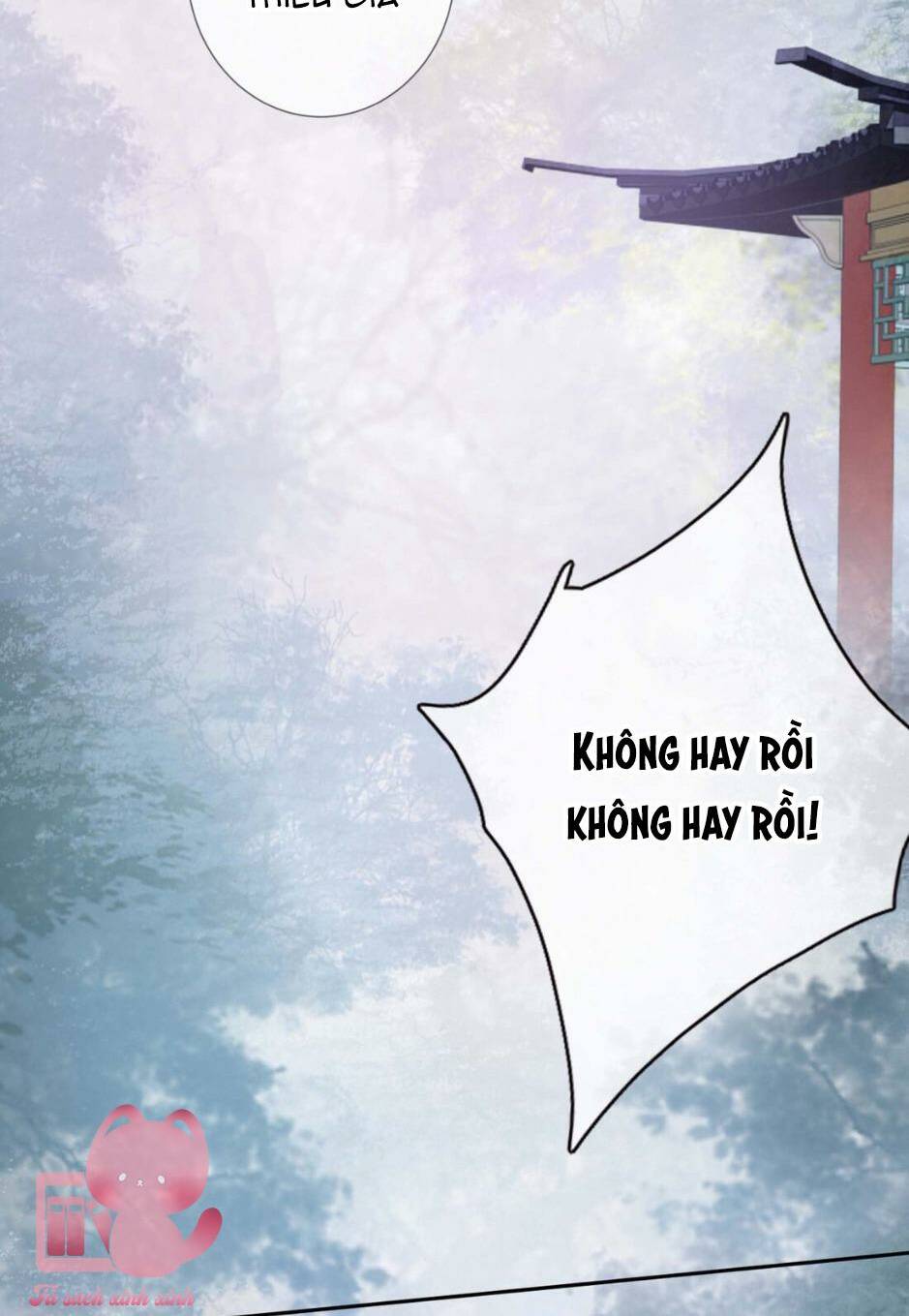 Chương 8 - Trang 31