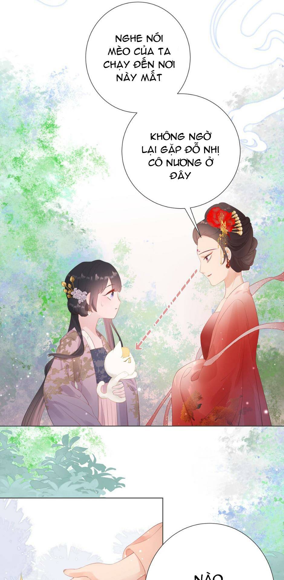 Chương 8 - Trang 5