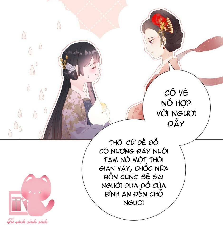 Chương 8 - Trang 7