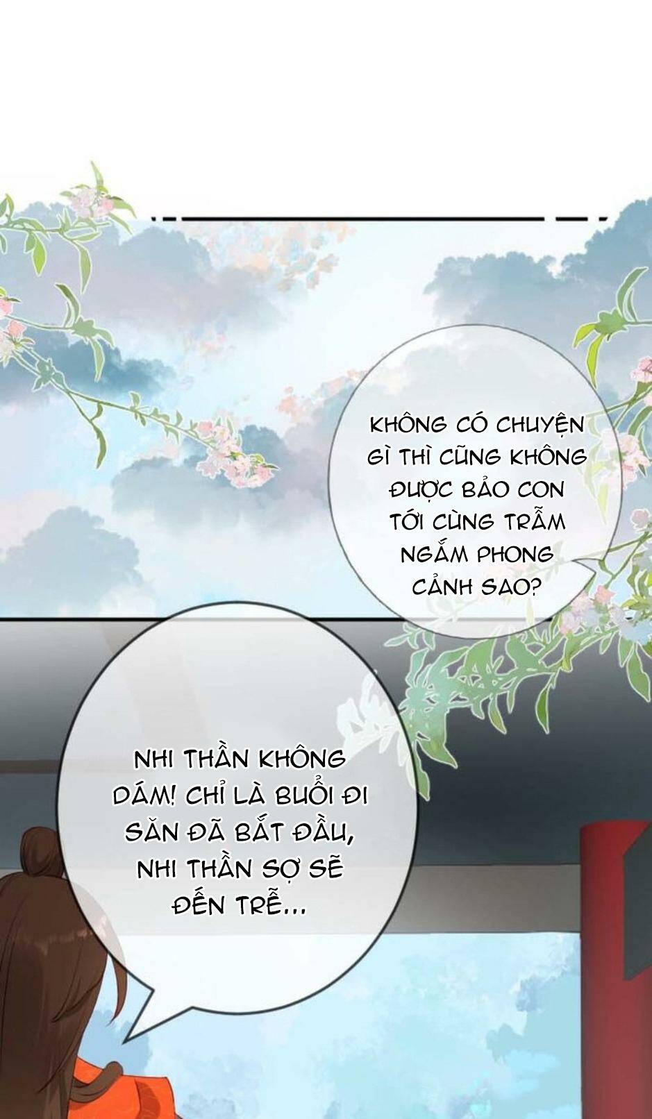 Chương 9 - Trang 11