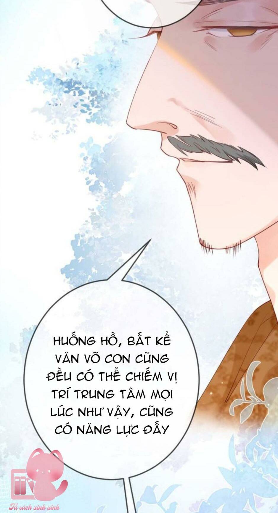Chương 9 - Trang 14