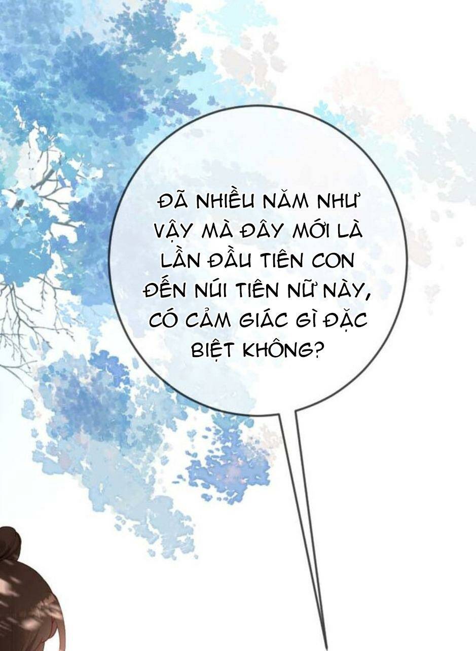 Chương 9 - Trang 17