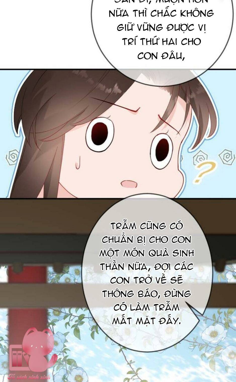 Chương 9 - Trang 22