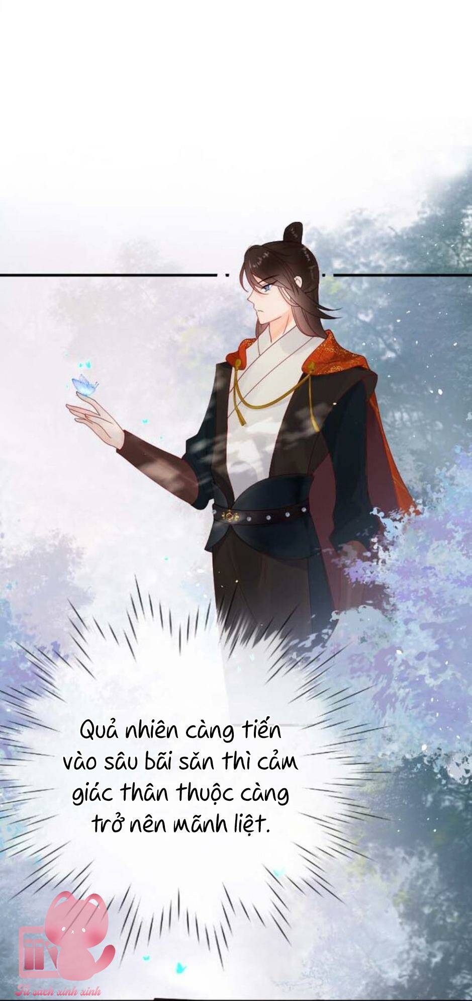 Chương 9 - Trang 34