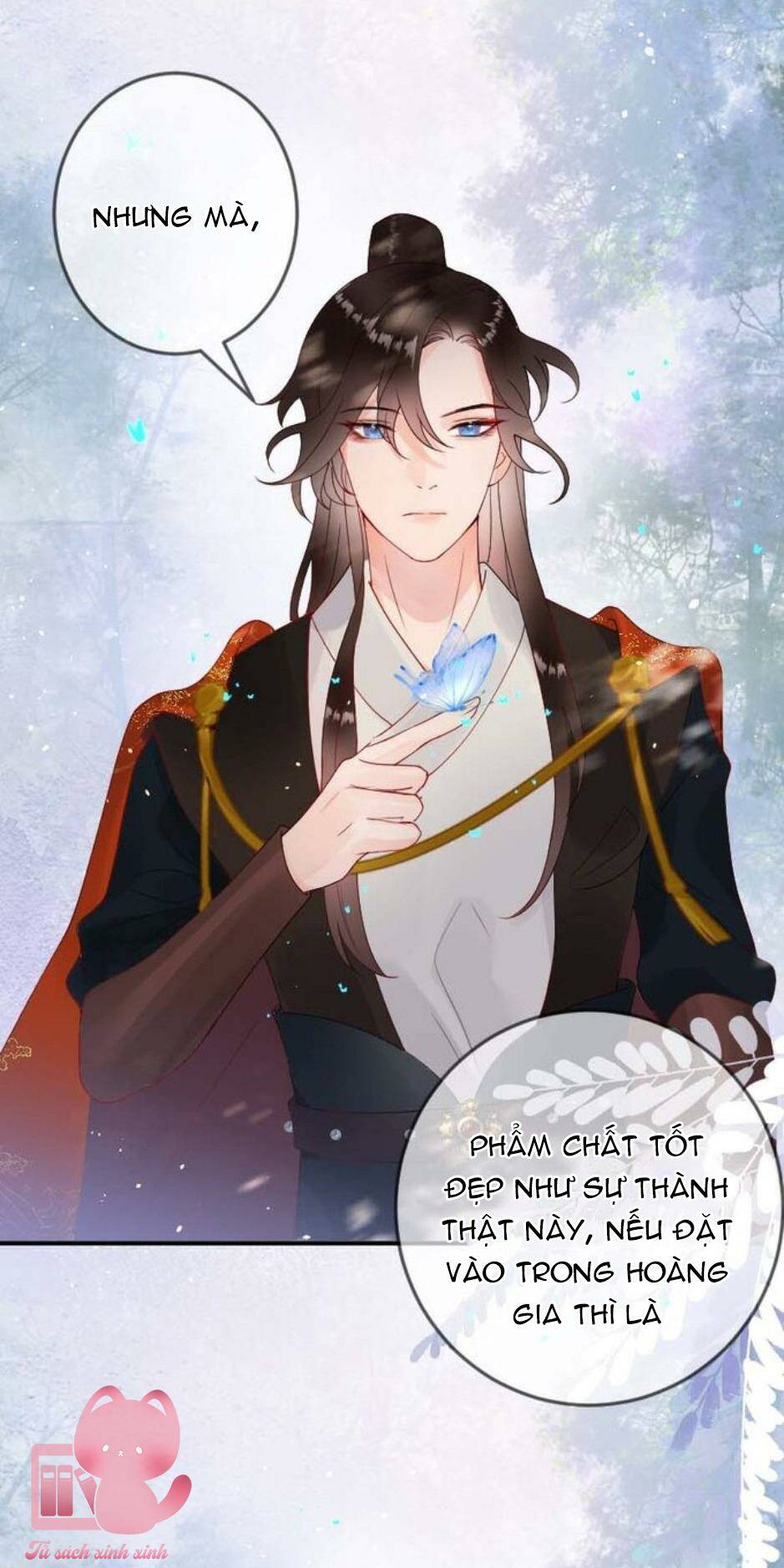 Chương 9 - Trang 36