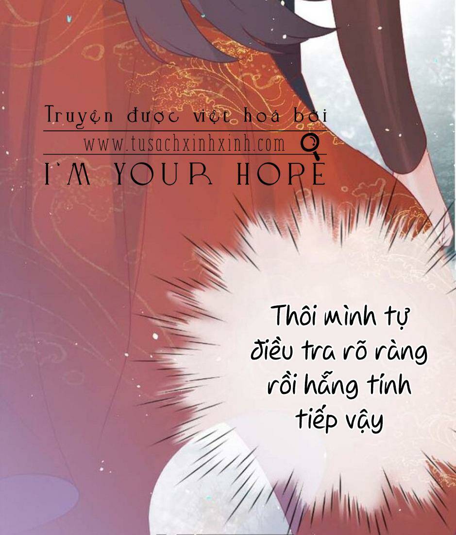 Chương 9 - Trang 38