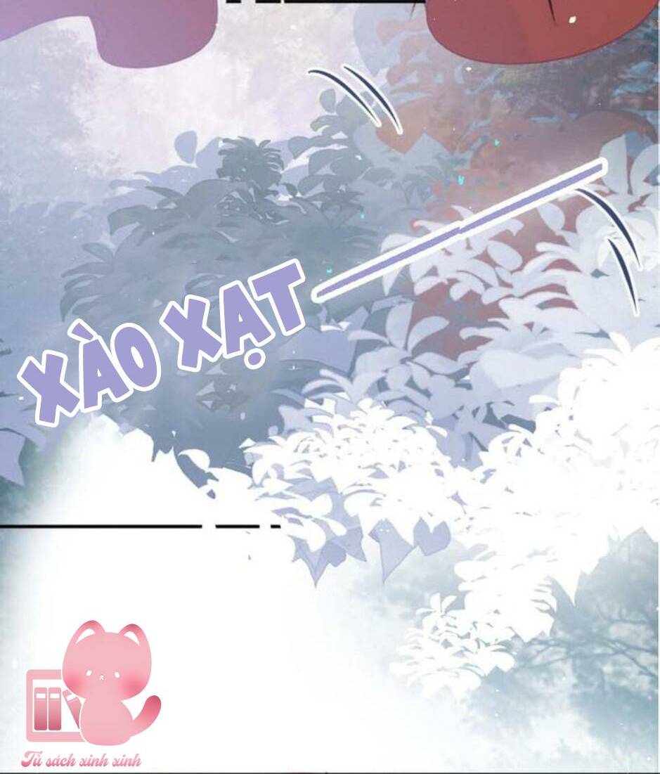 Chương 9 - Trang 39