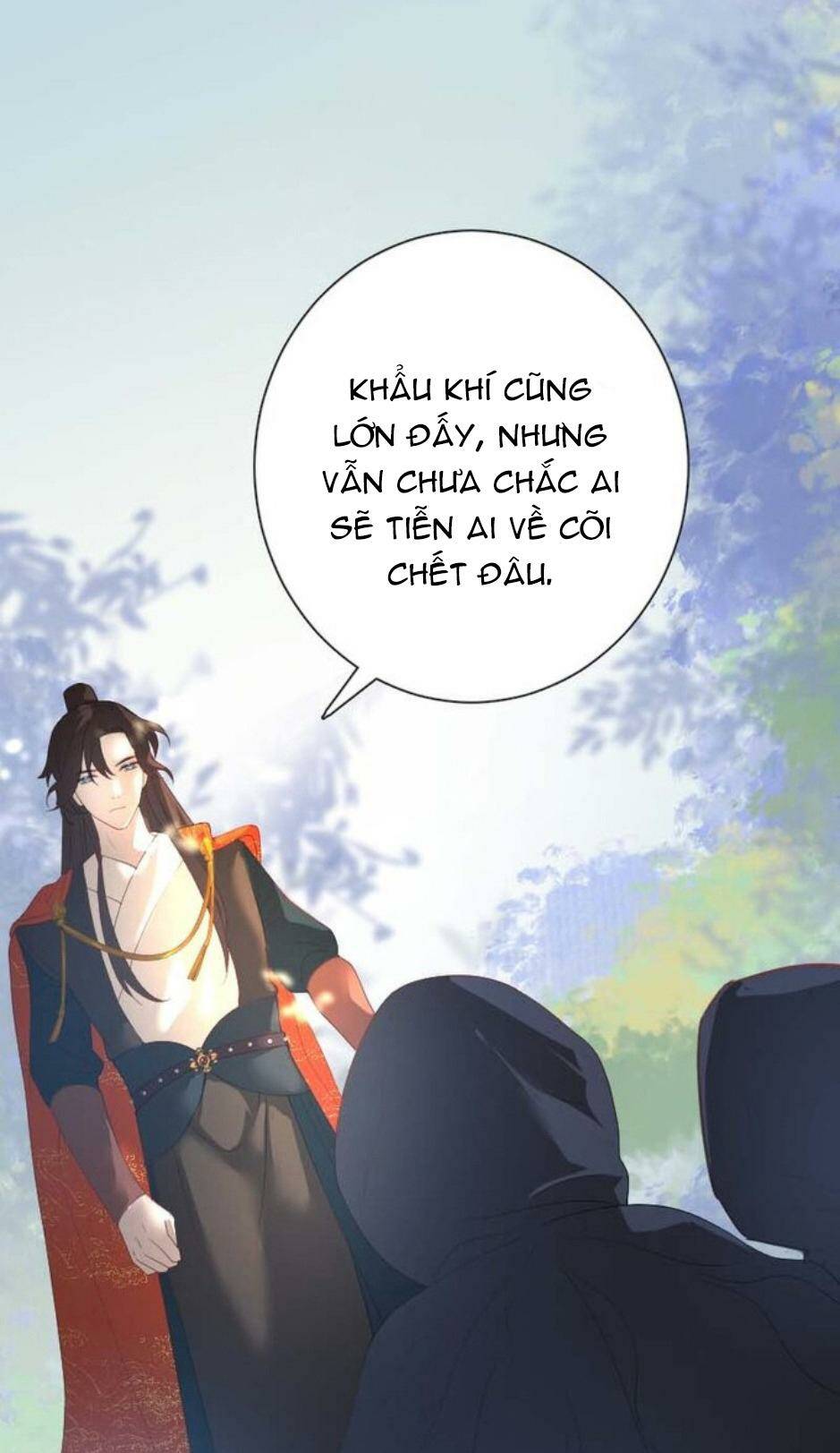 Chương 9 - Trang 46