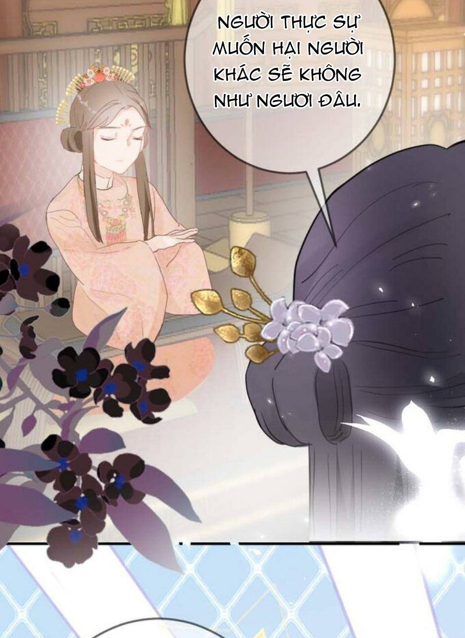 Chương 9 - Trang 55