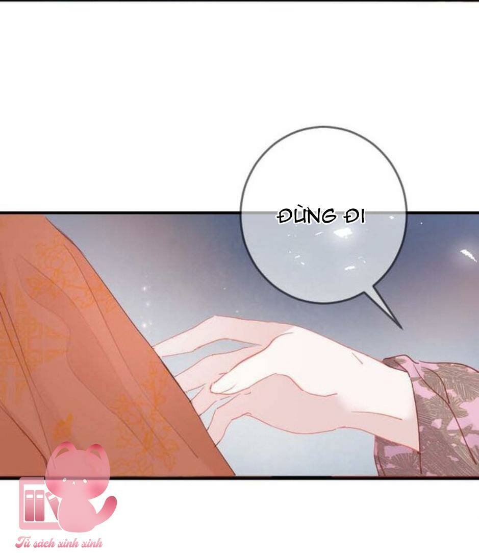 Chương 9 - Trang 59